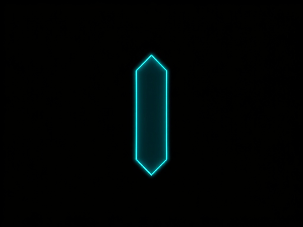 IndieNexus Symbol
